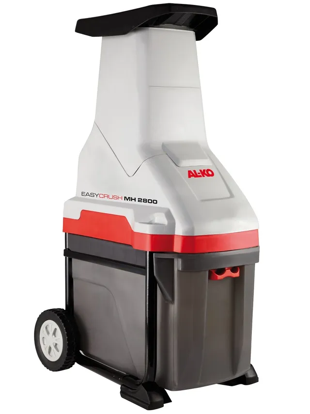al-ko-messerh-cksler-easy-crush-mh-2800-2800-w-40-mm-astst-rke-48-l-fangbox image 1