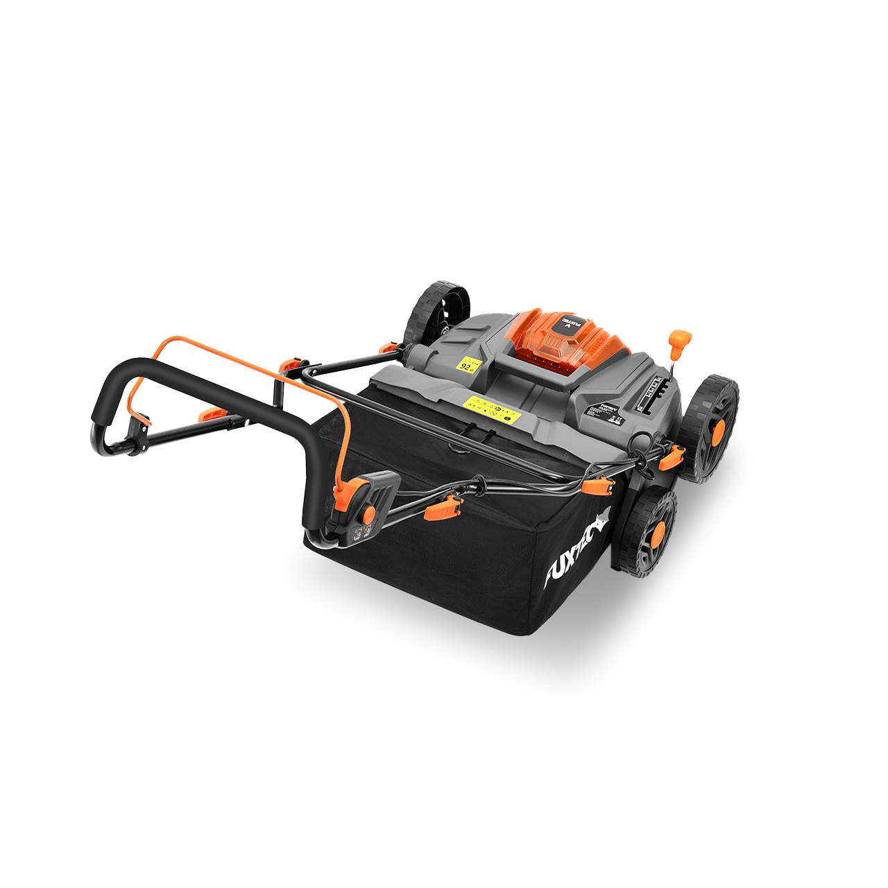 fuxtec-40v-akku-vertikutierer-set-fx-e2ve38set-38-cm-inkl-2x-20v-akku image 4