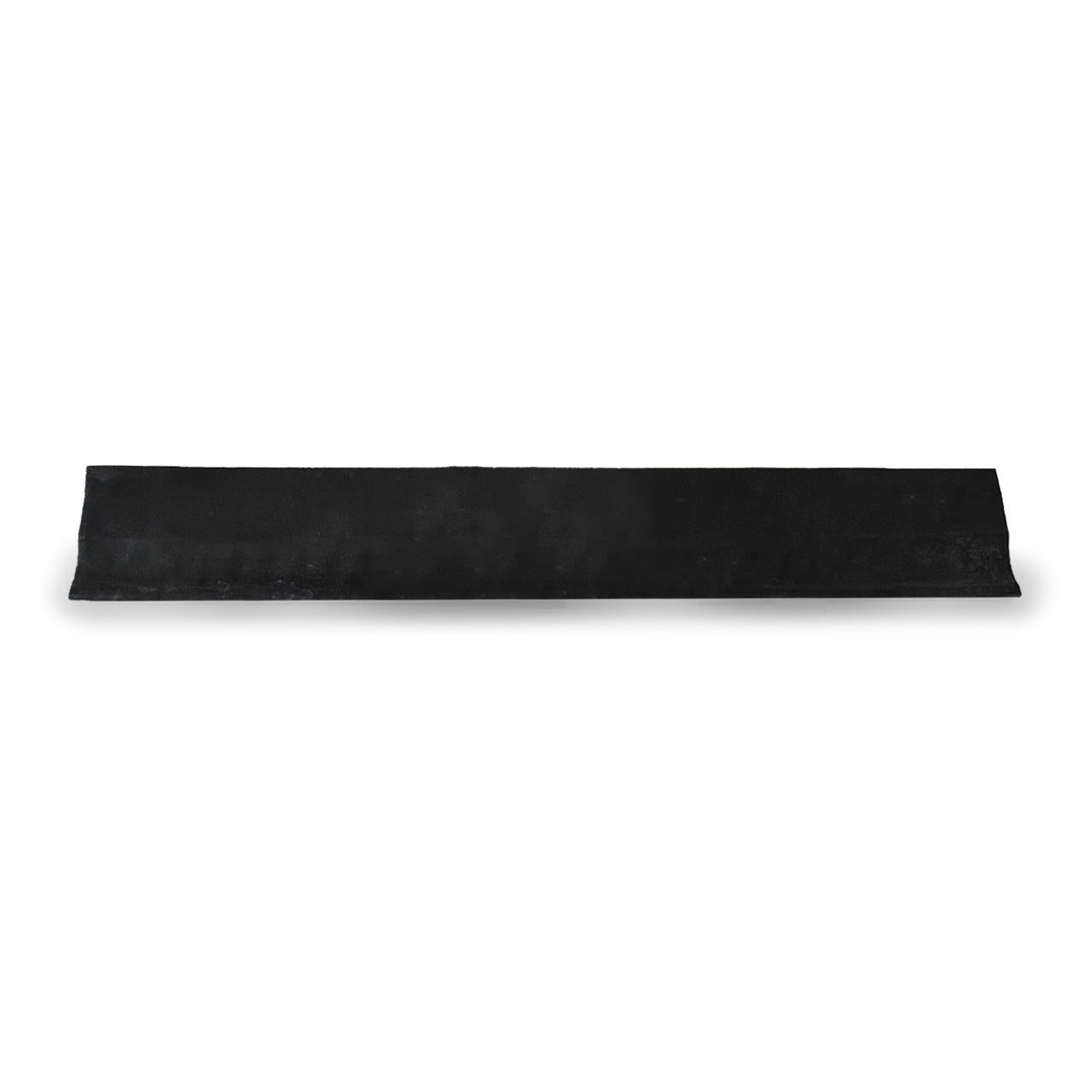 fuxtec-scheuerleiste-f-r-schneefr-se-fx-sf140 image 1