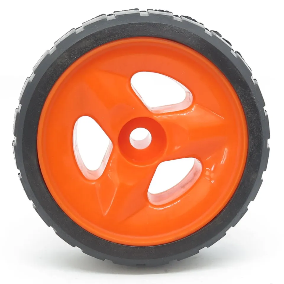 fuxtec-reifen-rad-f-r-schneefr-se-fx-sf140-1-st-ck image 1