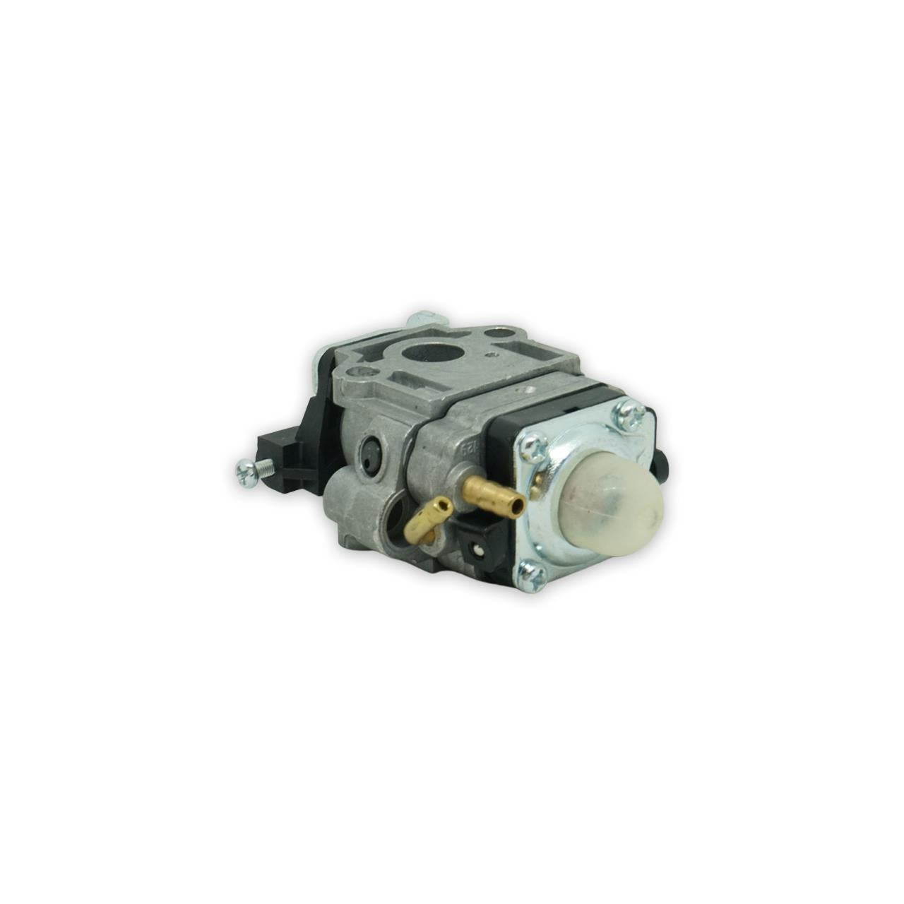 fuxtec-vergaser-fx-sf140-ersatzvergaser-f-r-schneefr-se image 2