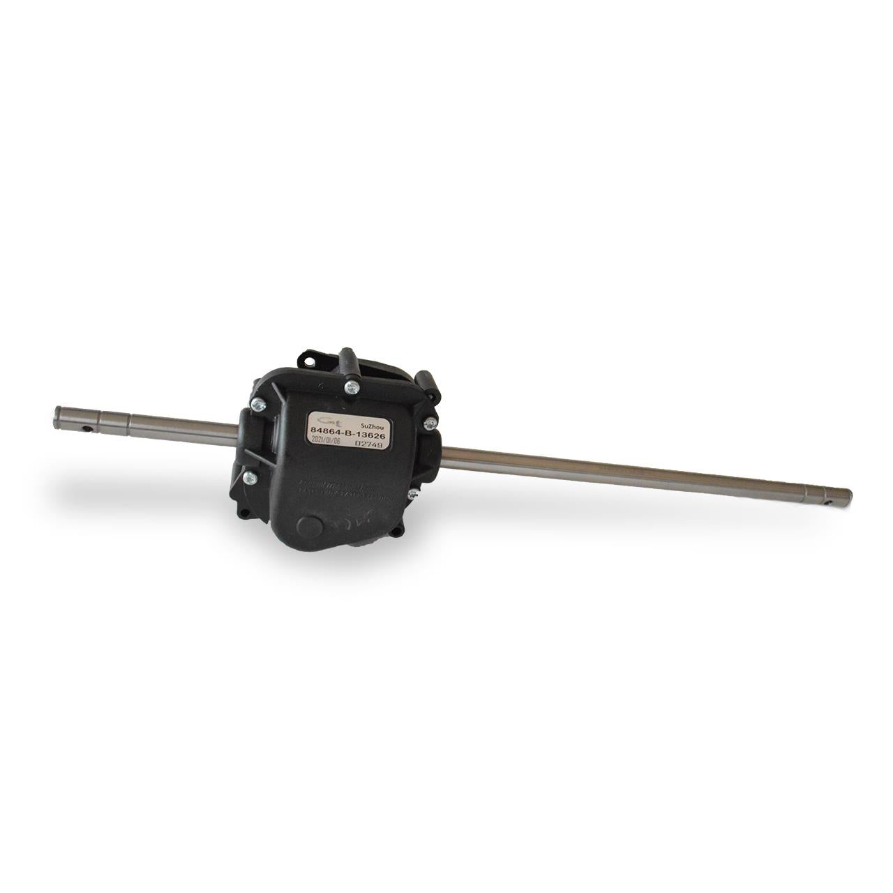 fuxtec-gt-getriebe-f-r-18-zoll-rasenm-her-fx-rm-serie image 1