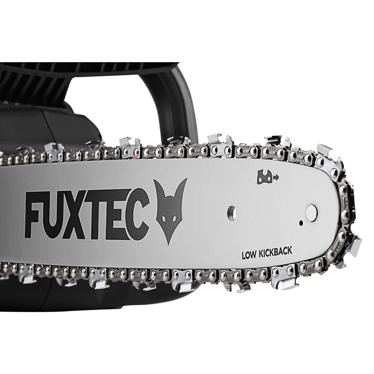 fuxtec-fx-e2ksset-40v-2x20v-akku-kettens-ge-14-zoll-mit-akku-und-ladeger-t-b-war image 6