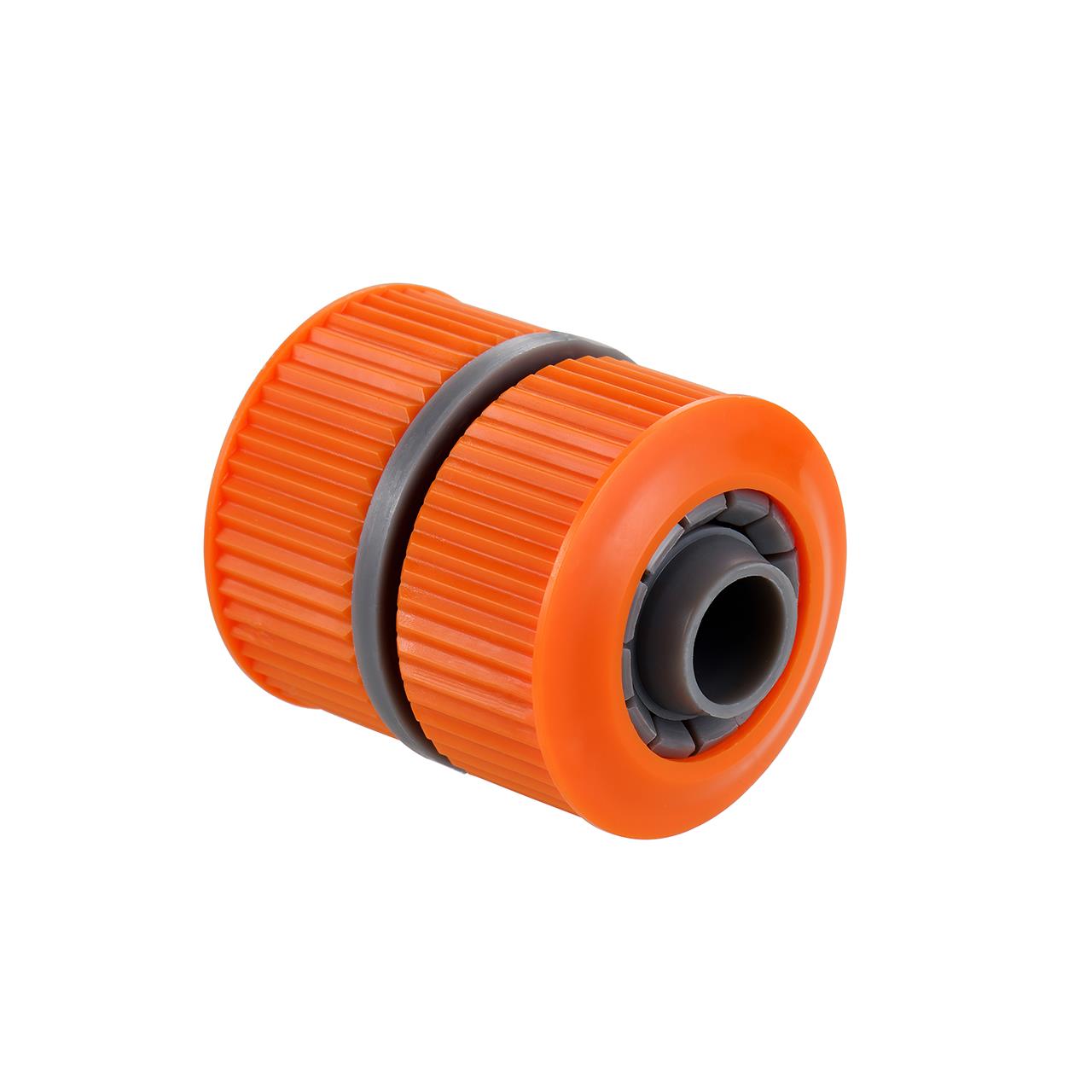 fuxtec-schlauchreparator-basic-1-2-zoll-fx-srp3 image 1
