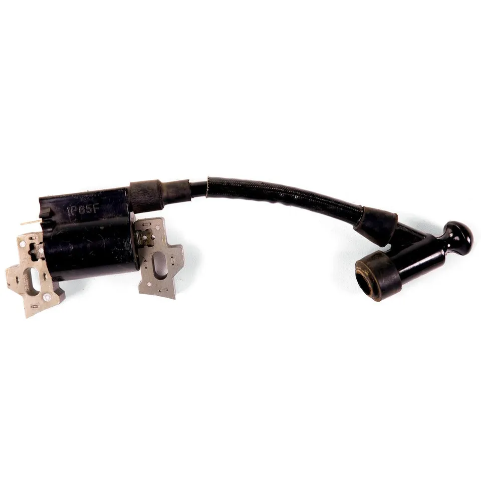 fuxtec-z-ndspule-fx-af140-ersatzteil image 1