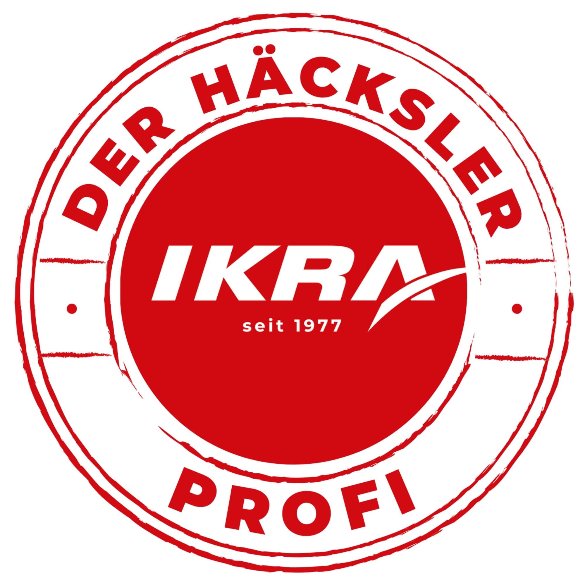 ikra-ilh-3000a-elektro-walzenh-cksler-3000w-44-mm image 7