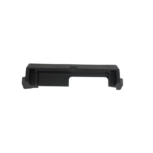 fuxtec-halter-fangkorb-rm4639-rasenm-her-ersatzteil image 1
