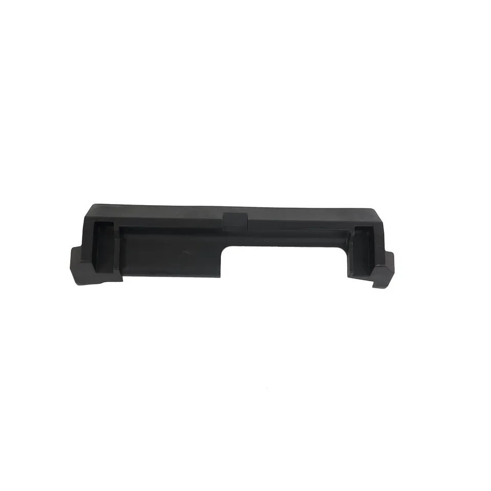 fuxtec-halter-fangkorb-rm4639-rasenm-her-ersatzteil image 1