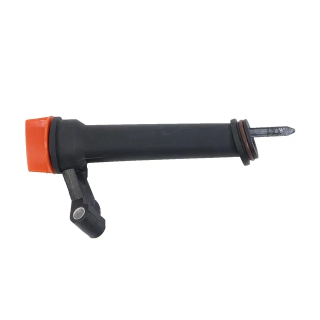 fuxtec-fx-rm-50-55er-leinf-llstutzen-ersatzteil image 1