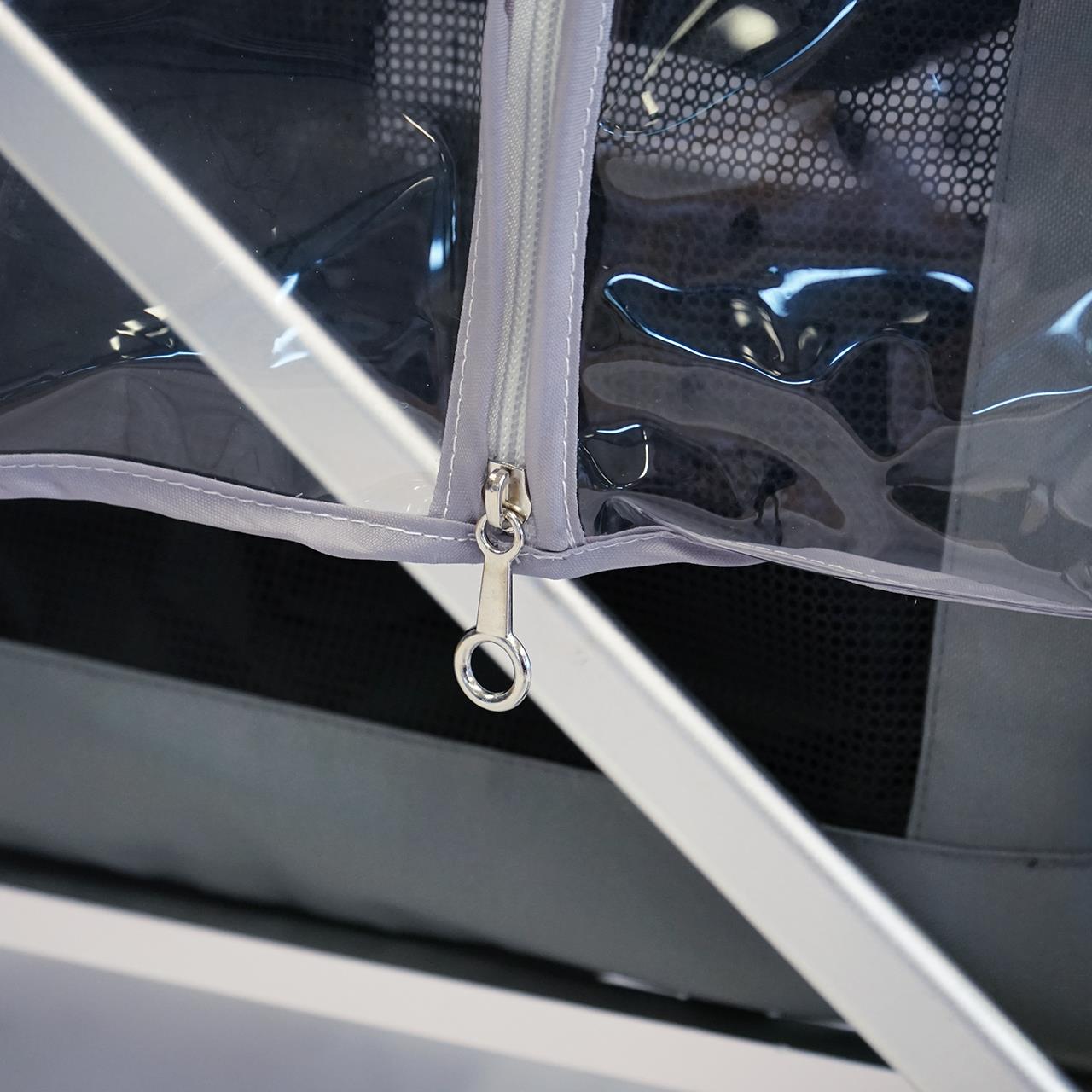 fuxtec-regenschutz-transparent-f-r-bollerwagen-ctxl-900 image 8