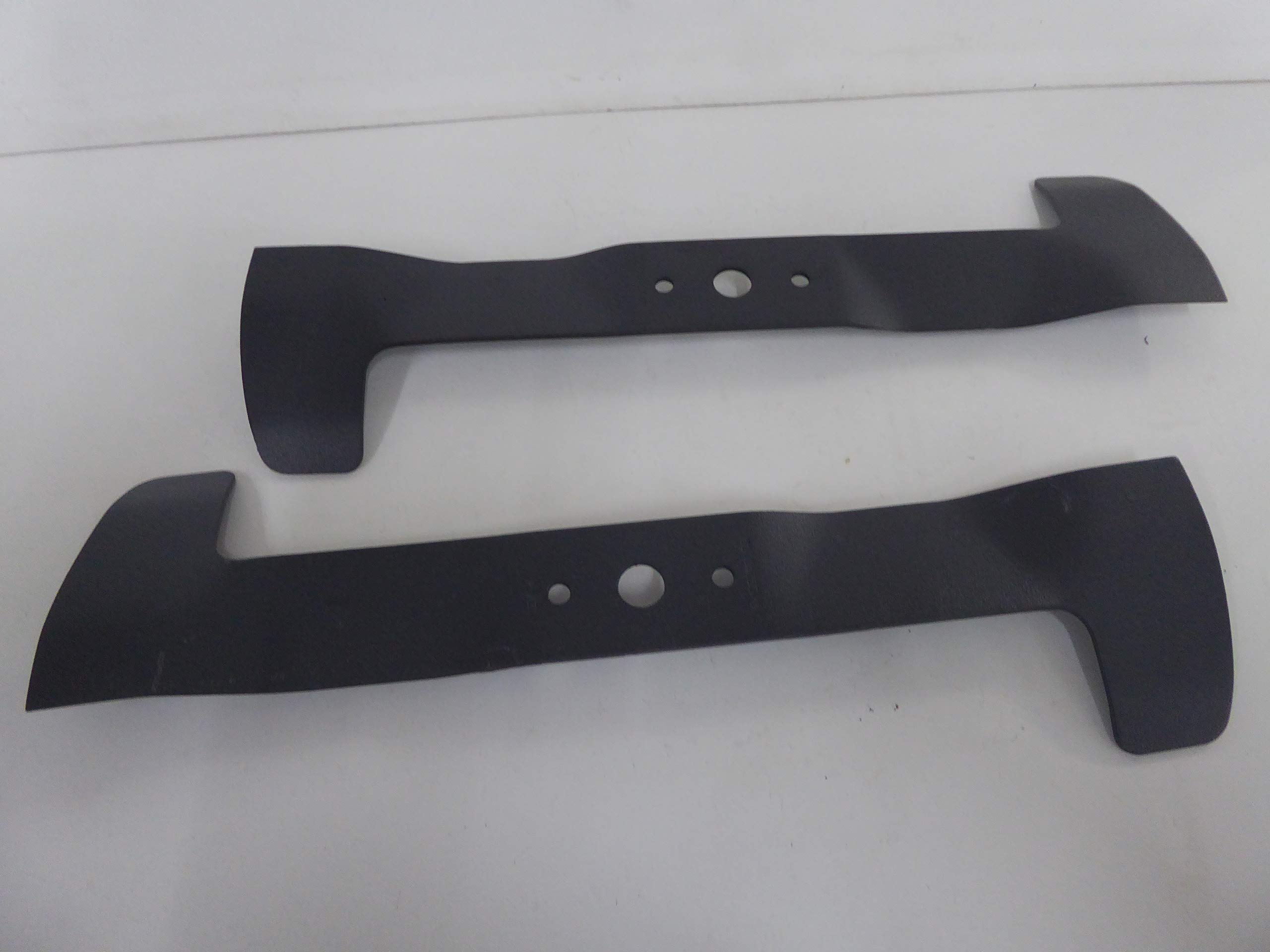 stiga-original-rasenm-hermesser-set-92-cm-2-klingen-je-46-cm-f-r-estate-collecto image 1
