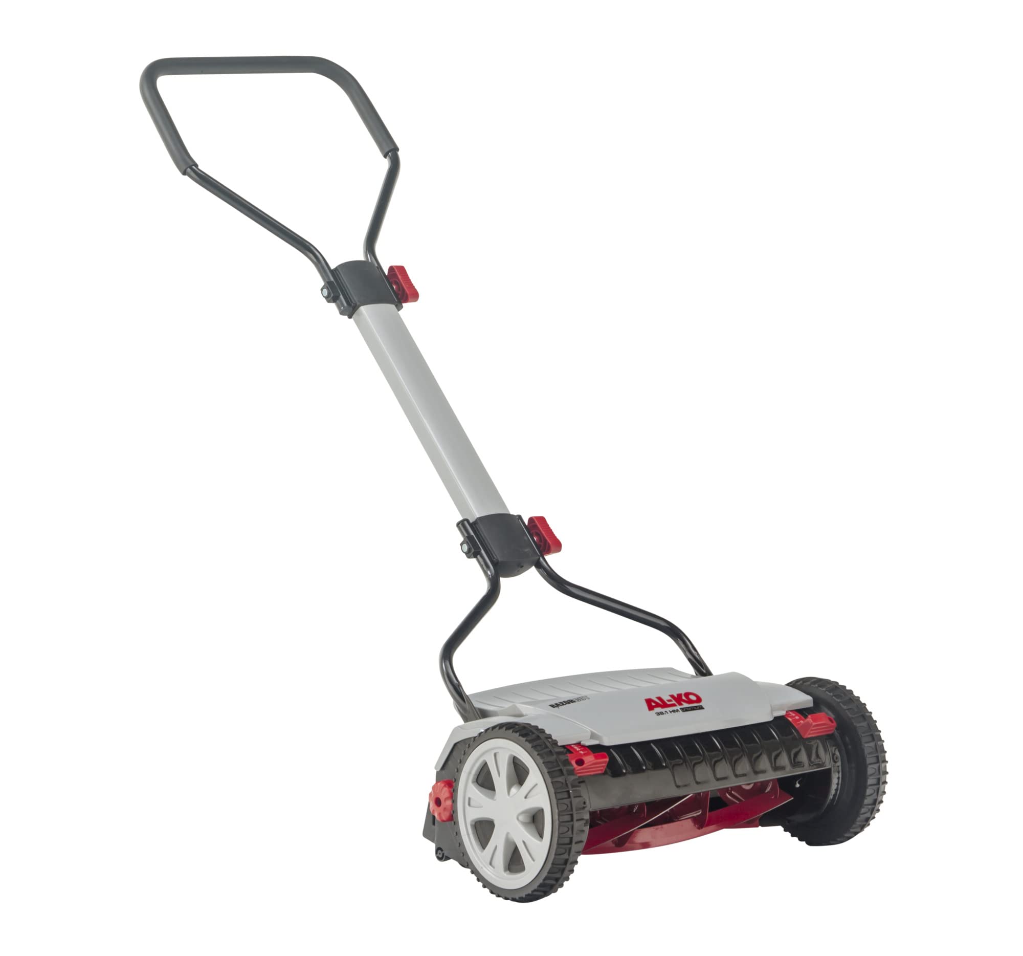 al-ko-grasfangbox-50-liter-f-r-spindelm-her-razor-cut-38-1-hm-premium image 7