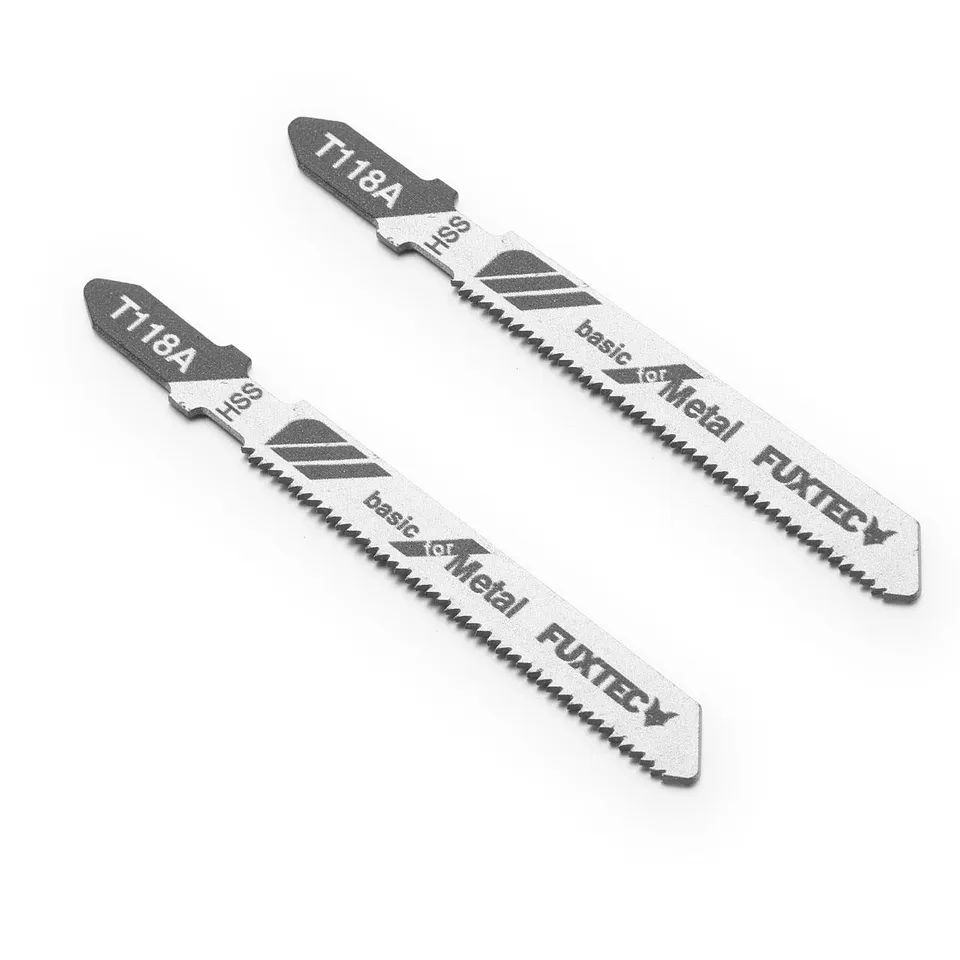 fuxtec-t118a-metall-s-geblatt-set-f-r-akku-stichs-ge-fx-e1js20 image 1