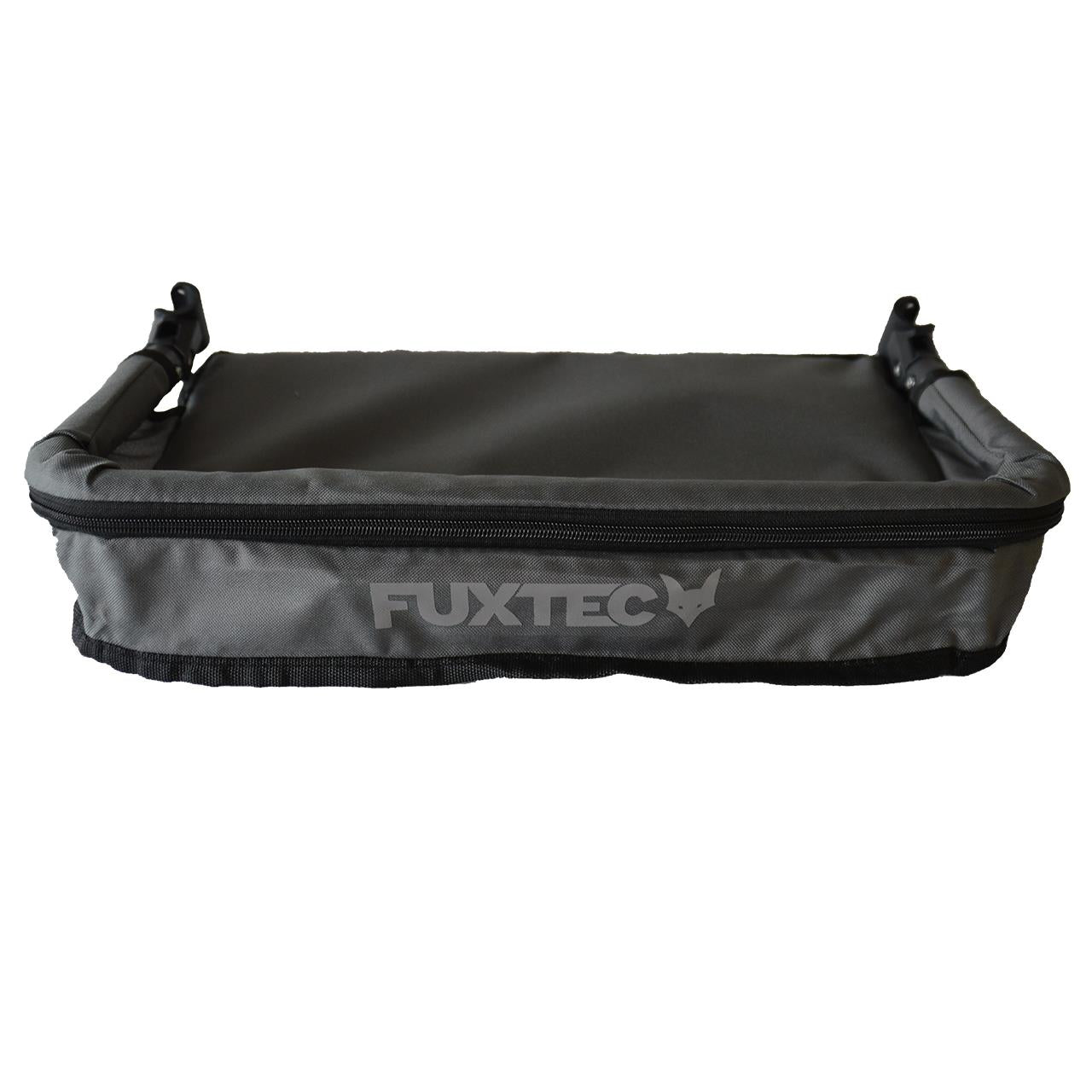 fuxtec-innenraumverl-ngerung-grau-f-r-bollerwagen-ct850 image 1