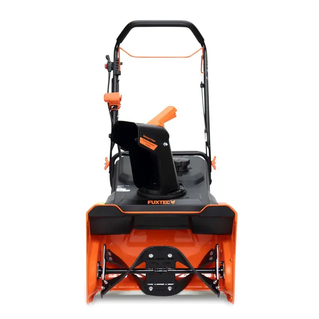 fuxtec-benzin-schneefr-se-fx-sf1165-4-08-ps-53-cm image 1