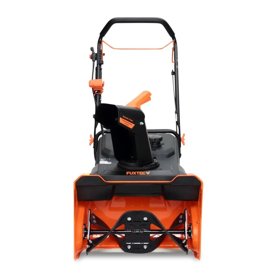 fuxtec-benzin-schneefr-se-fx-sf1165-4-08-ps-53-cm image 1