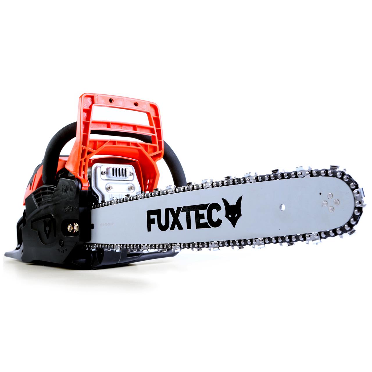 fuxtec-fx-ksp155-benzin-profi-kettens-ge-b-ware image 2