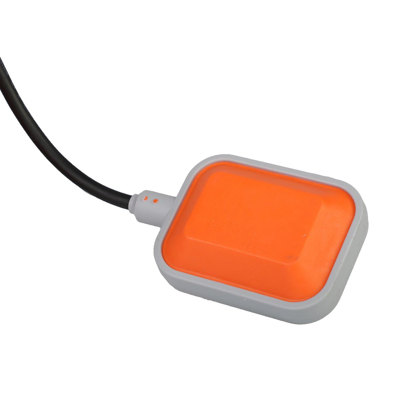 fuxtec-fx-tp1250-tauchpumpe-schmutzwasserpumpe-250-watt-b-ware image 6