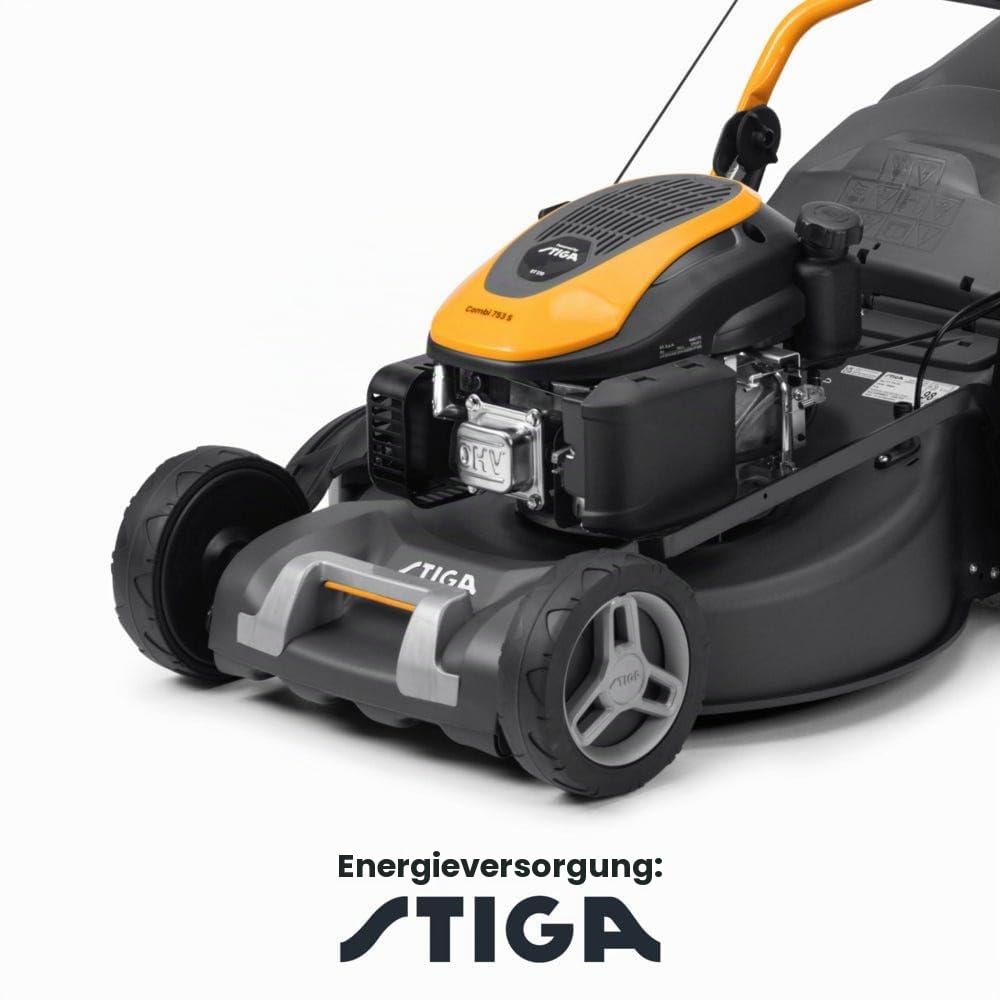 stiga-combi-753-s-selbstfahrender-benzin-rasenm-her-51-cm image 8
