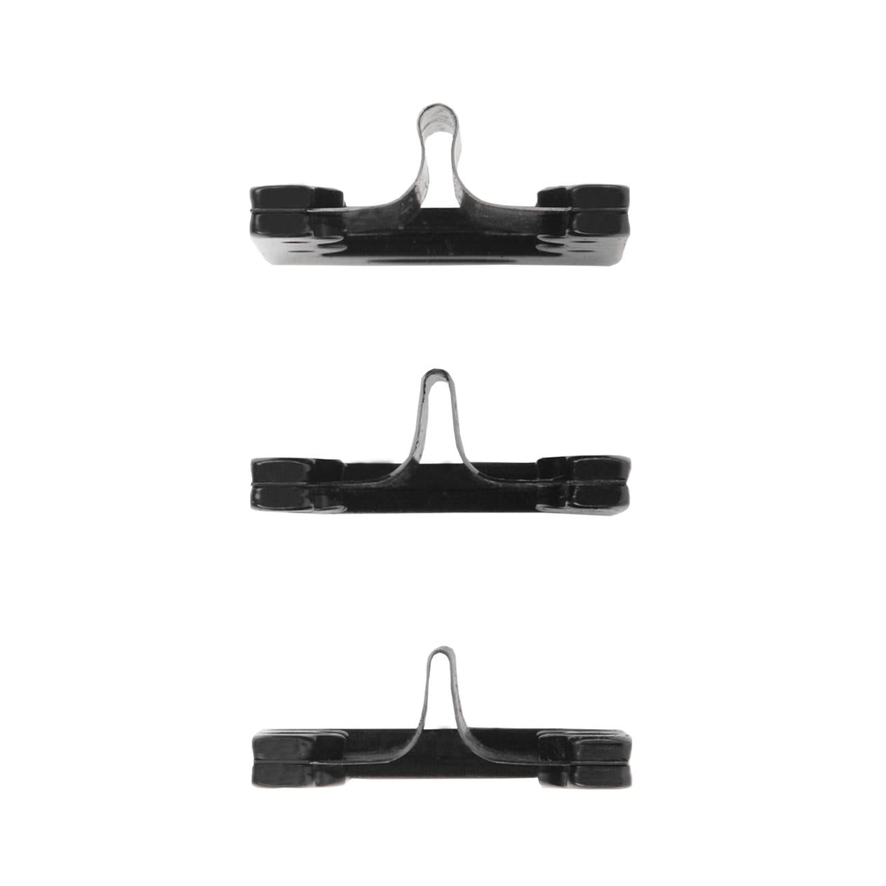 fuxtec-fx-vsp30-veredelungsschere-f-r-obstb-ume image 6