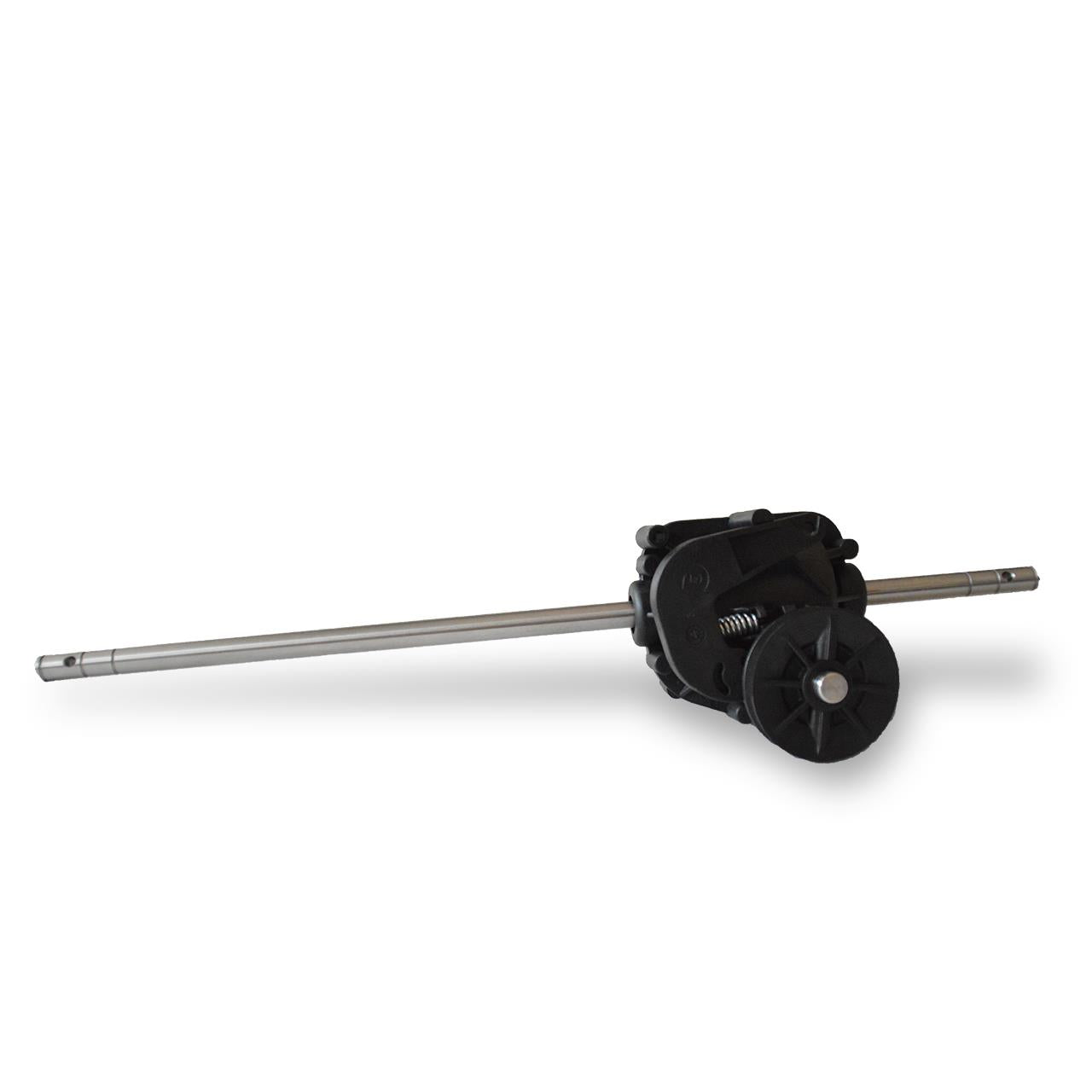 fuxtec-gt-getriebe-f-r-18-zoll-rasenm-her-fx-rm-serie image 2