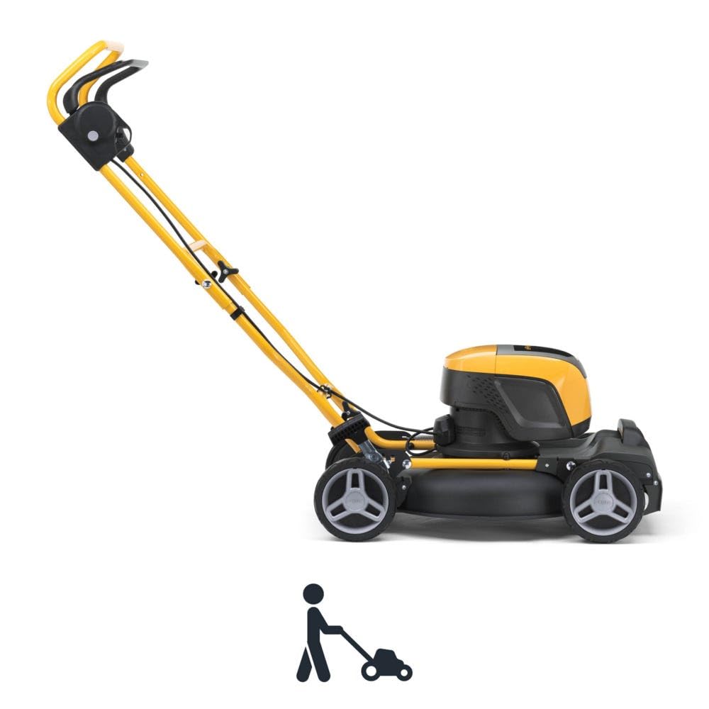 stiga-multiclip-547-ae-kit-akku-rasenm-her-48-v-45-cm-4-ah-akku-ladeger-t image 5