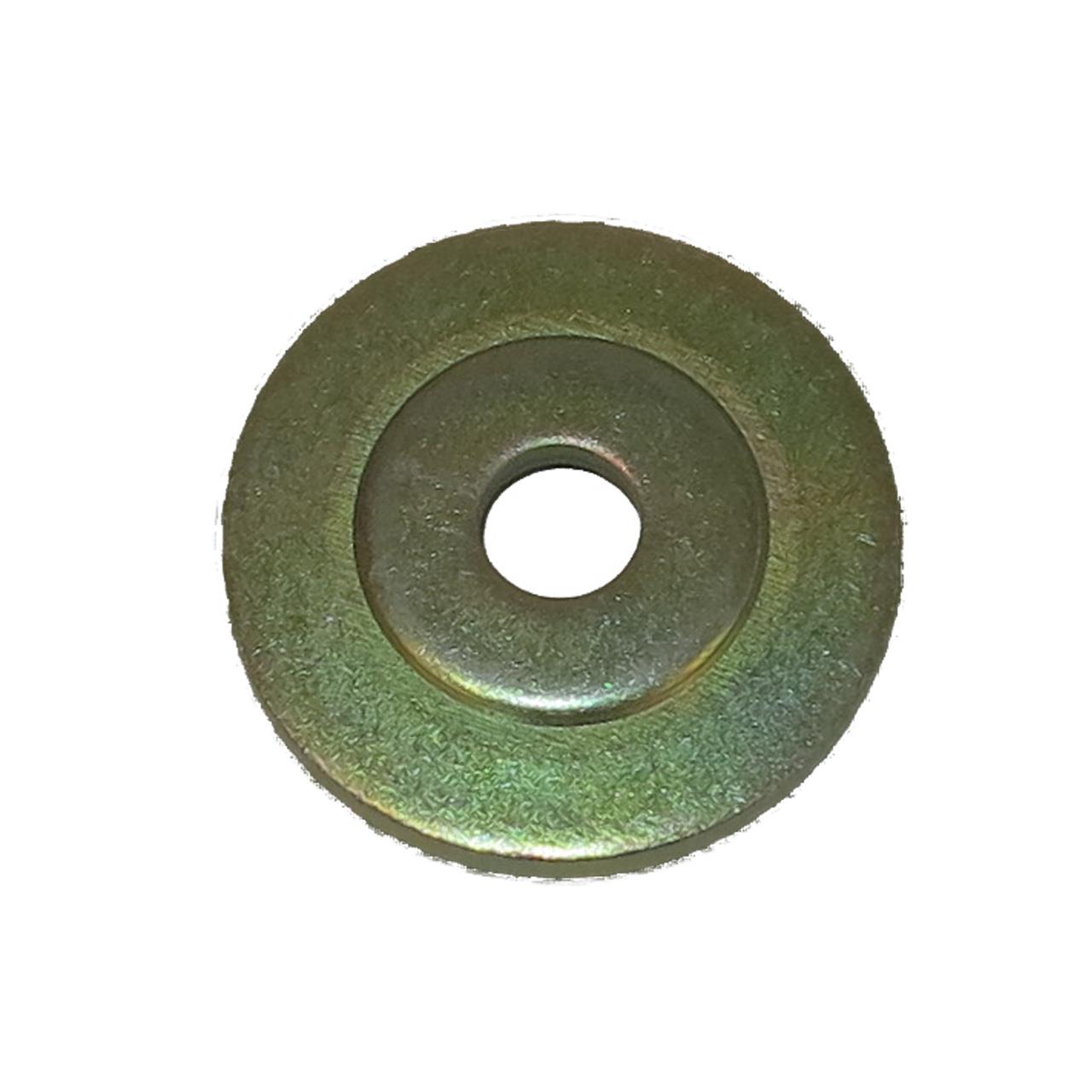 fuxtec-unterlegscheibe-sensenkopf-mt-original-ersatzteil-f-r-motorsense image 1