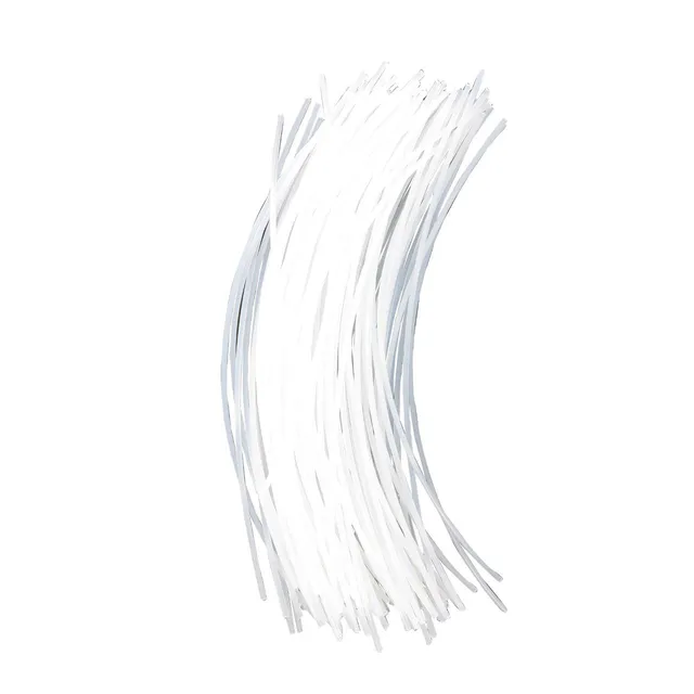 fuxtec-ersatzfaden-fx-fsr152-benzin-freischneider-100x-ersatzfaden image 1