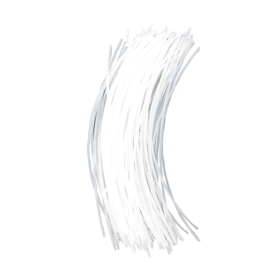 fuxtec-ersatzfaden-fx-fsr152-benzin-freischneider-100x-ersatzfaden image 1