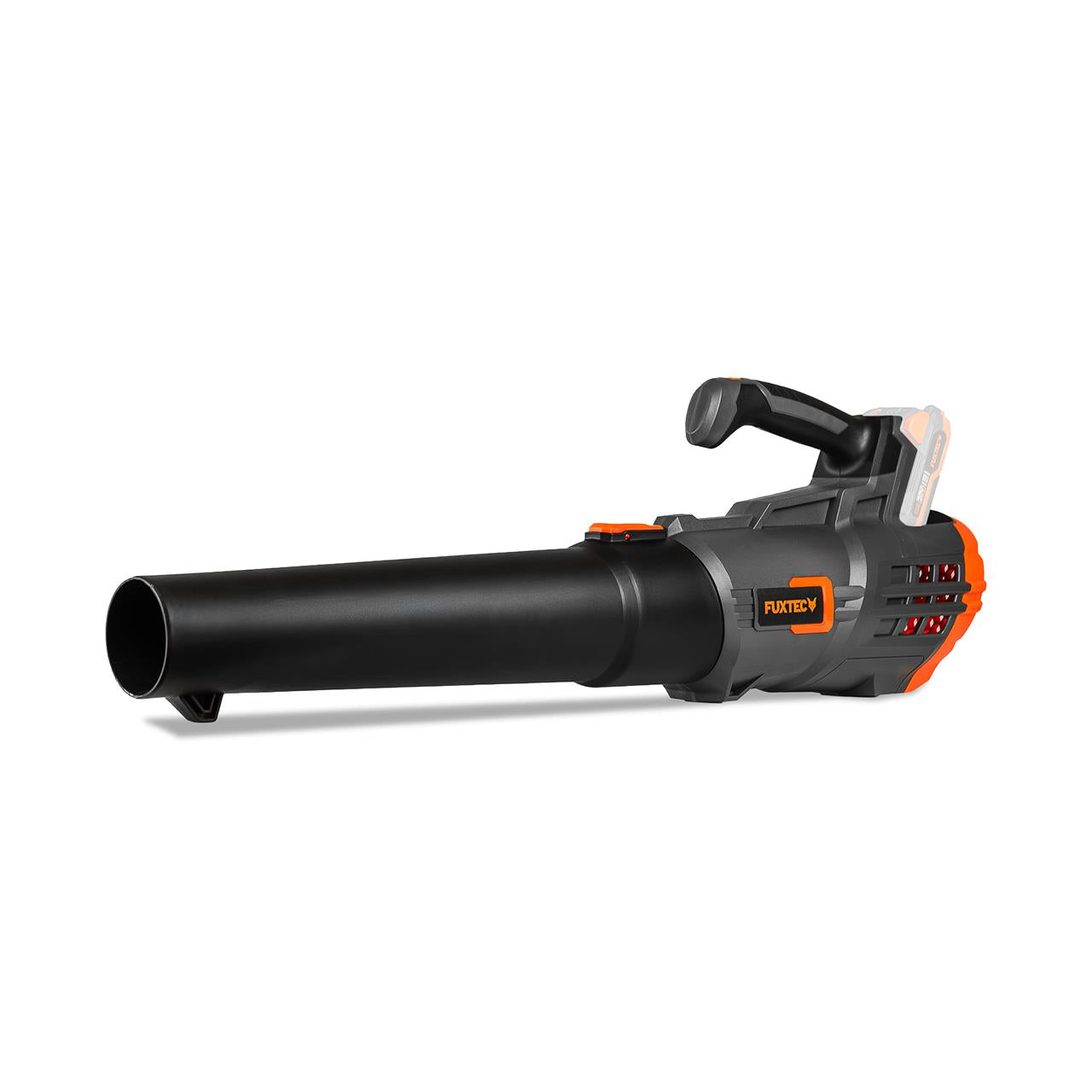 fuxtec-20v-akku-laubbl-ser-fx-e1lb20-b-ware-ohne-akku-ohne-ladeger-t image 4