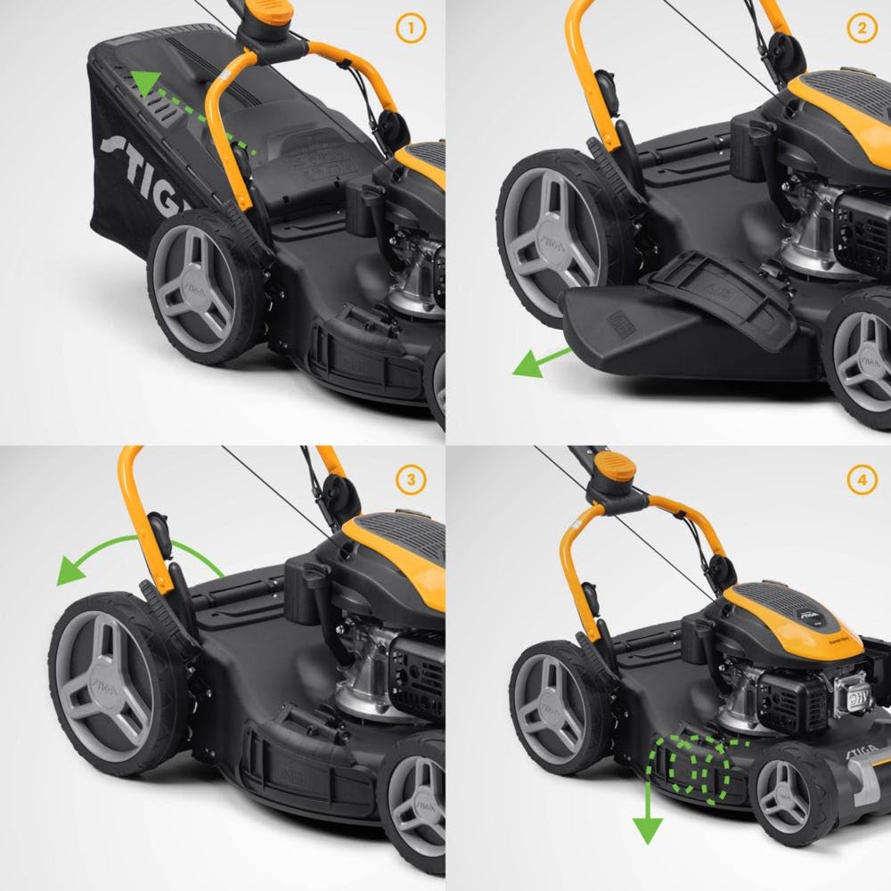 stiga-combi-753-s-selbstfahrender-benzin-rasenm-her-51-cm image 3