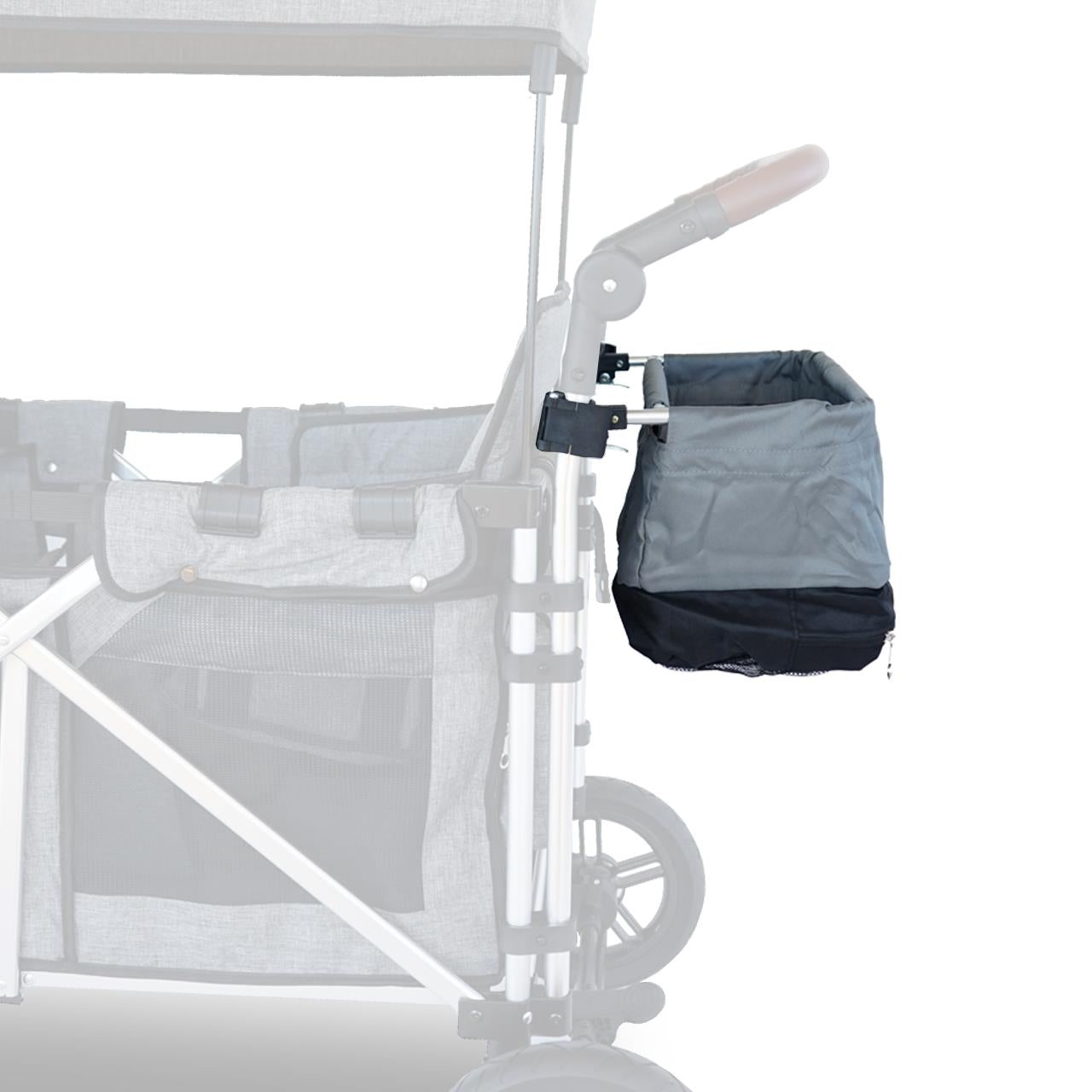 fuxtec-stoff-f-r-hecktasche-bollerwagen-ctl900-ctxl900 image 3