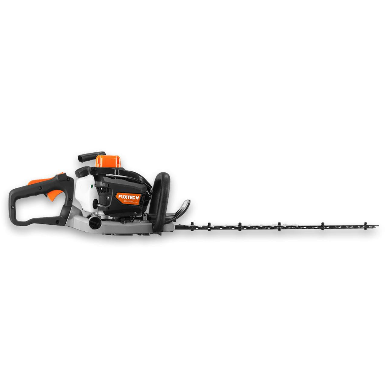 fuxtec-fx-mhp245-profi-benzin-heckenschere-55-cm image 4