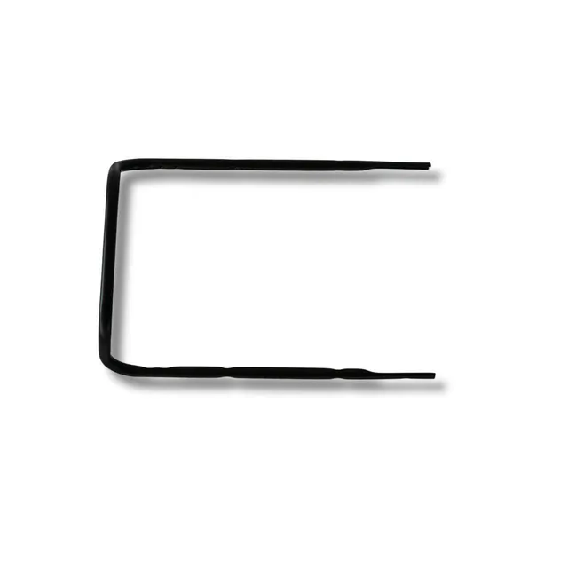 fuxtec-oberer-holm-f-r-rasenm-her-fx-rm4180 image 1