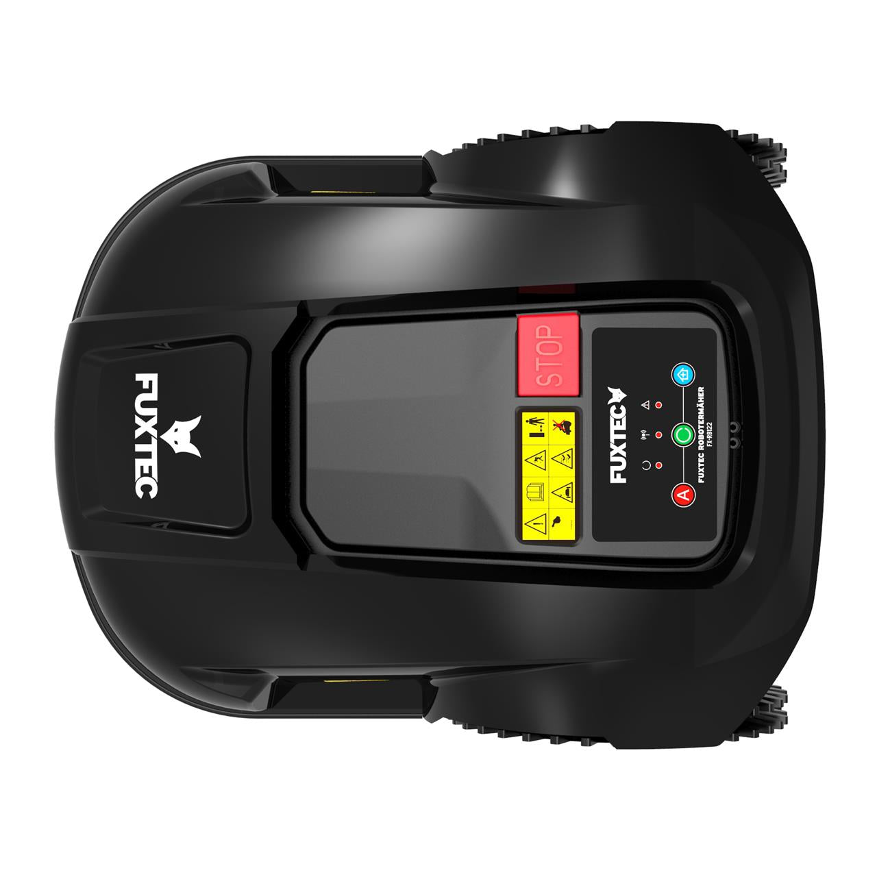 fuxtec-m-hroboter-economic-fx-rb122-b-ware-f-r-1000-m image 5