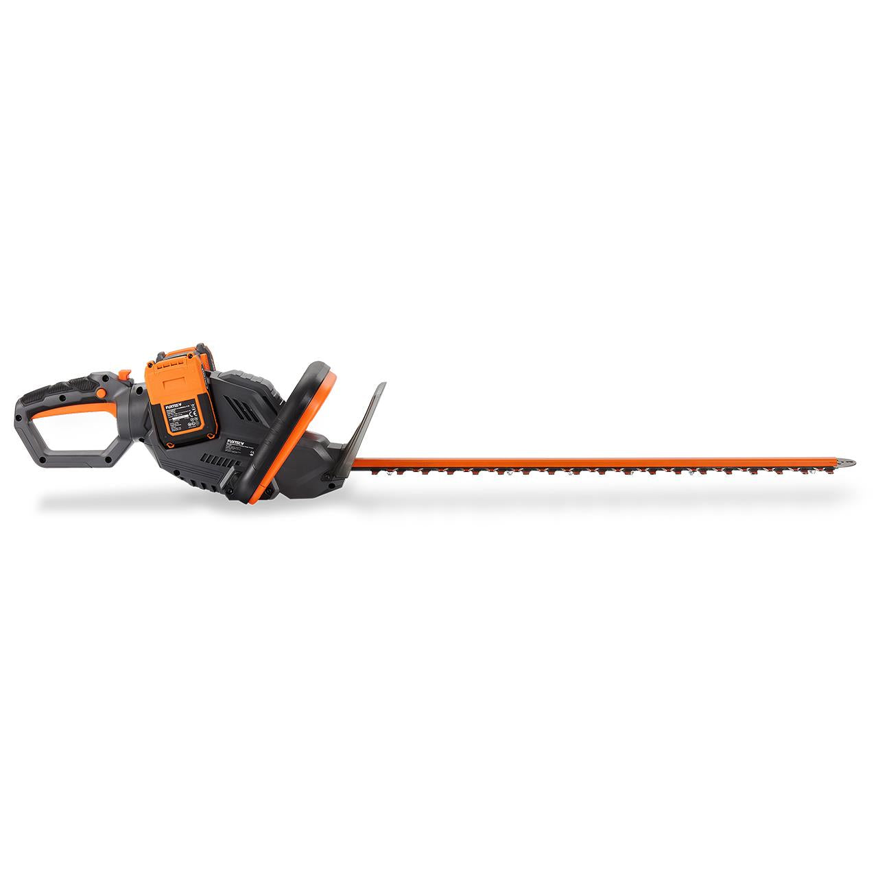 fuxtec-40v-akku-heckenschere-fx-e2hsset-inkl-akku-und-ladeger-t-61-cm image 5