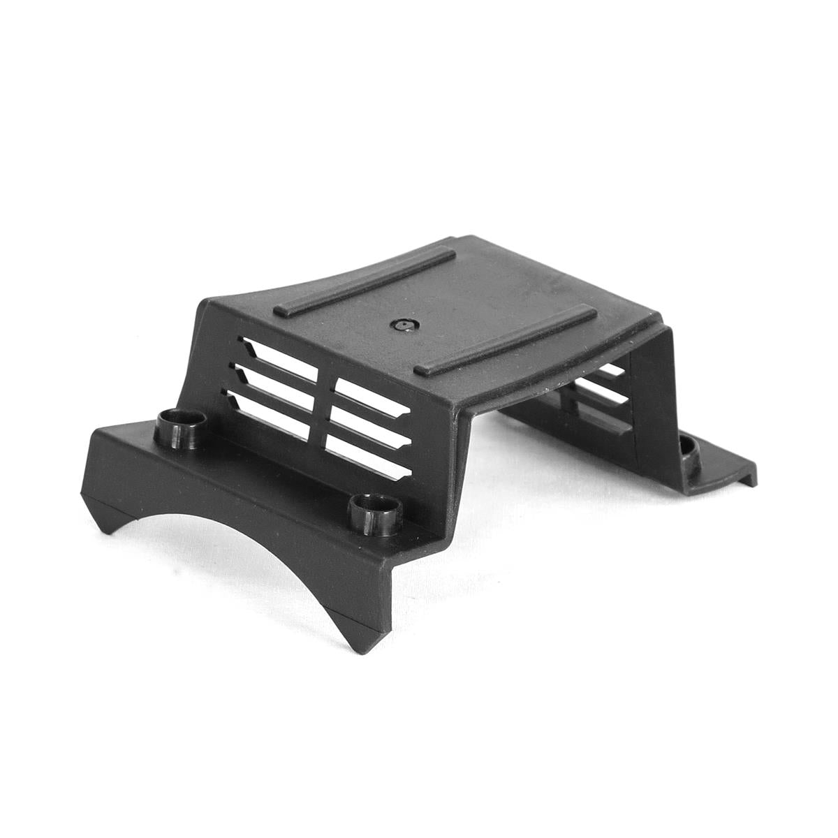 fuxtec-tankhalterung-f-r-fx-ms152-mt152-eb152-wp142-wp152 image 1