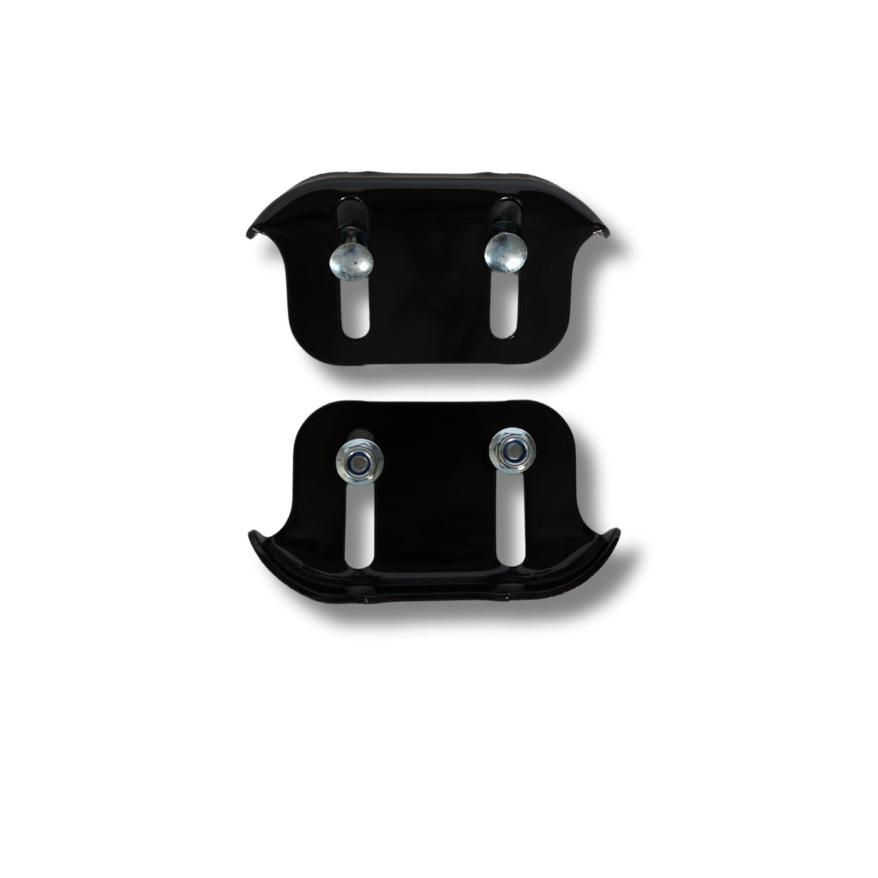 fuxtec-kufen-f-r-fx-sf210-schneefr-se image 1