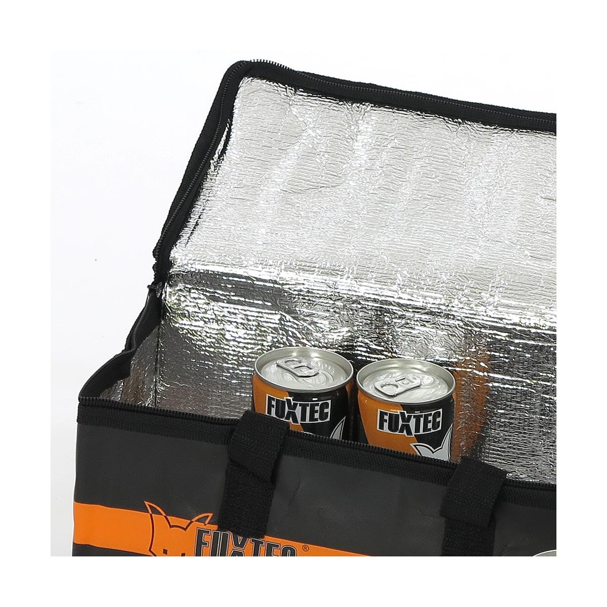 fuxtec-k-hltasche-isolier-k-hltasche-f-r-garten-baustelle-und-familienausflug image 3