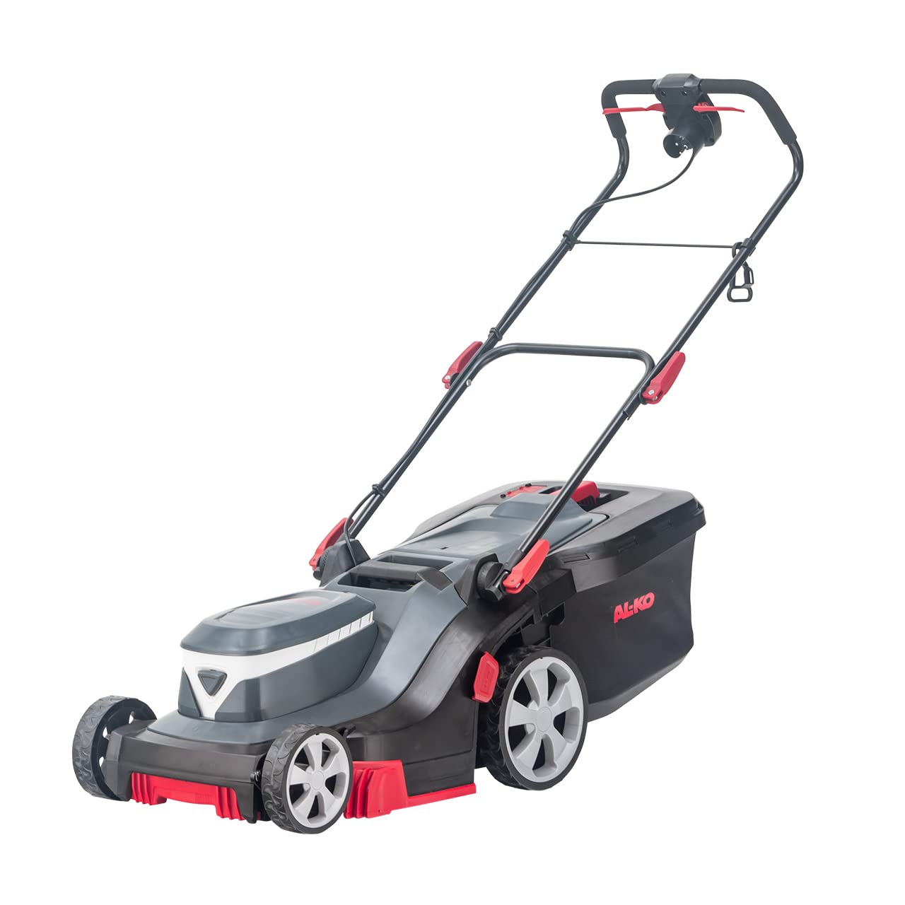 al-ko-elektro-rasenm-her-38-2-e-comfort-elektro-rasenm-her-38-cm-schnittbreite image 2
