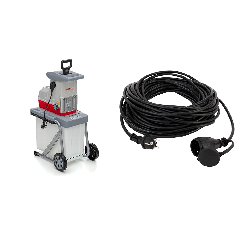ikra-elektro-walzenh-cksler-ilh-3000a-3000-w-bis-44-mm-60-l-box image 8