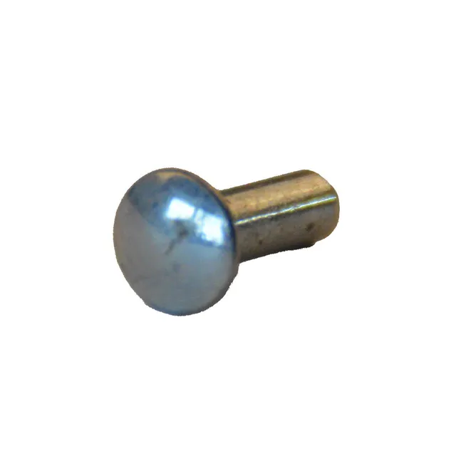 fuxtec-niete-f-r-bollerwagengestell-ctl900-ersatzteil image 1