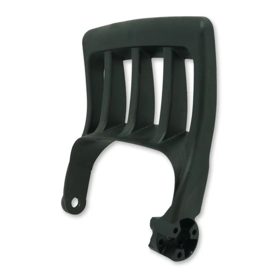 fuxtec-kettenbremshebel-f-r-fx-ks255-fx-ks262 image 1