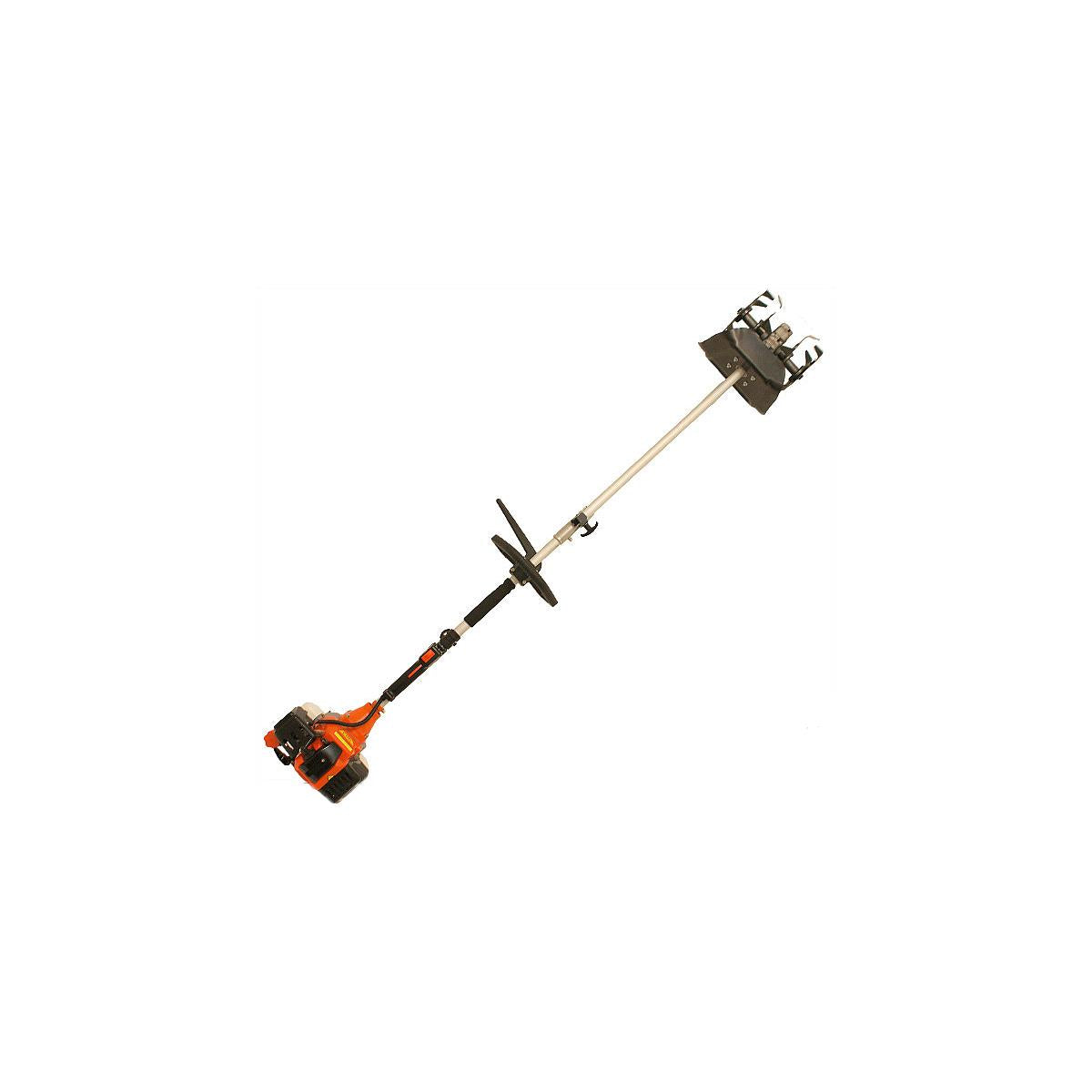 fuxtec-kultivator-9-zahn-260-mm-f-r-ms152-mt152-mt152e-mt252er image 3