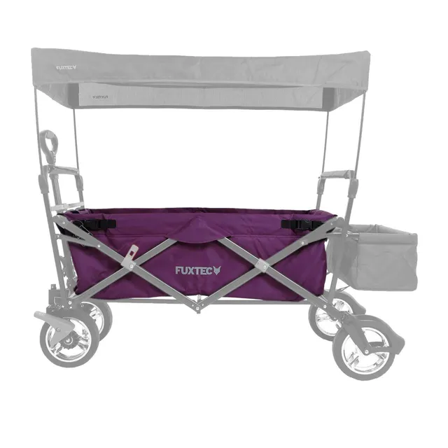 fuxtec-sitzstoffbezug-purpur-f-r-bollerwagen-ct-500-jw76c image 1