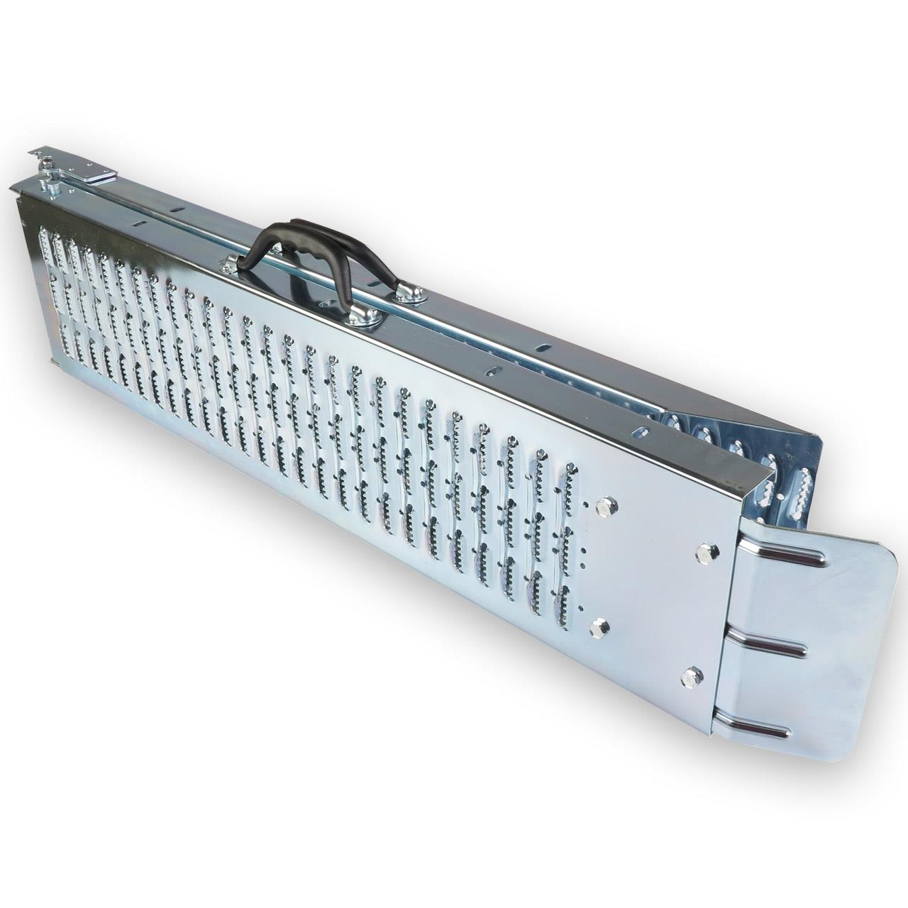 fuxtec-fx-ar500-auffahrrampe-klappbar image 5