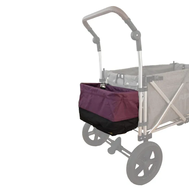 fuxtec-stoffbezug-hecktasche-purpur-f-r-bollerwagen-ctl900 image 1