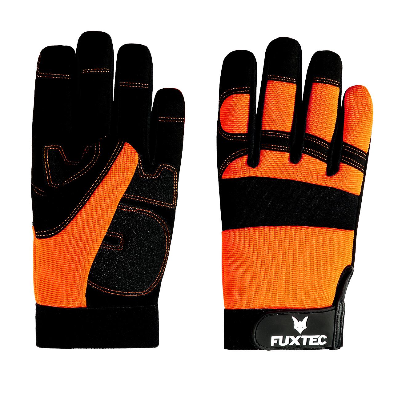 fuxtec-ger-tehandschuhe-profi-fx-gh-gartenhandschuh-gr-s-bis-xxl image 6