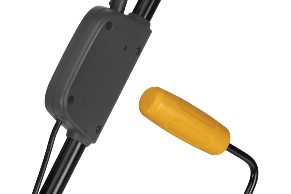 stiga-st-700e-akku-schneefr-se-50-cm-r-umbreite-20-cm-tiefe-b-rstenlos-led image 7