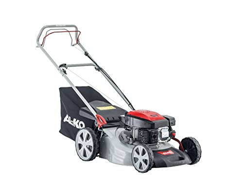 al-ko-easy-4-60-sp-s-benzin-rasenm-her-46-cm-2-0-kw-hinterradantrieb-bis-1400-m image 8